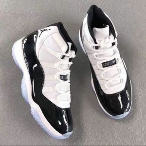 Air Jordan 11 retro